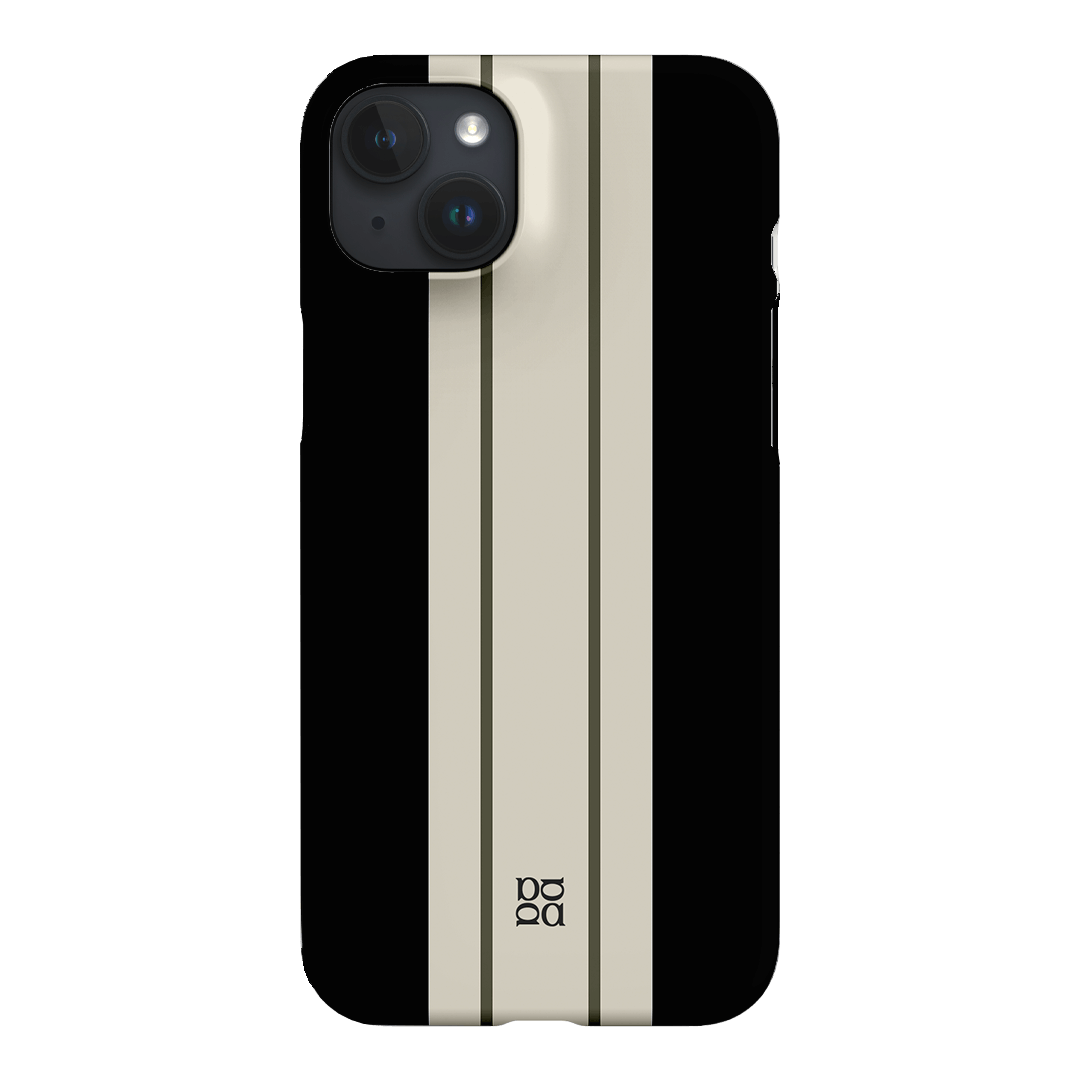 Premium Shockproof Axel Phone Case - Slim Protective Cover for iPhone & Android | Perfect for Outdoor, Travel & Everyday Use