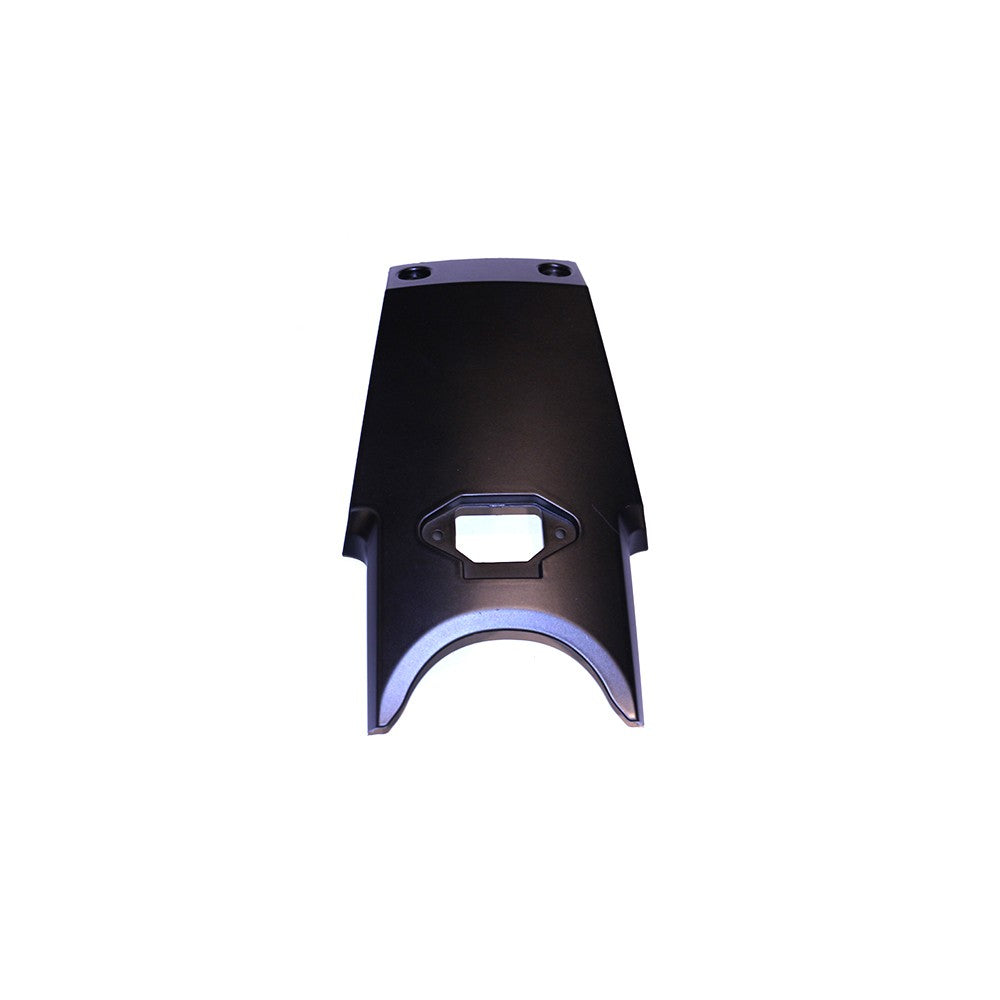 Rogue Front Cover of Glove Box - Durable Replacement Car Dashboard Accessory for Jeep, Truck & SUV - Perfect for Off-Roading & Daily Commute