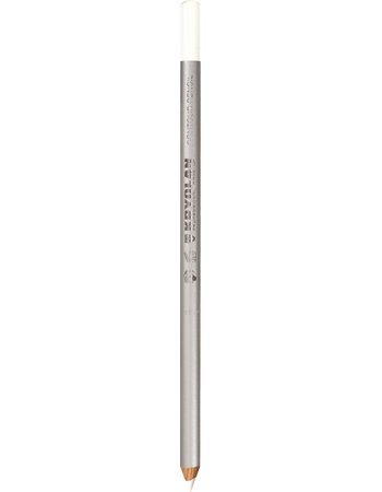 Kryolan 1091 Contour Pencil - 8 Color Options (Includes White 970) | Professional Makeup for Contouring & Highlighting | Perfect for Stage, Photo Shoots & Everyday Glam