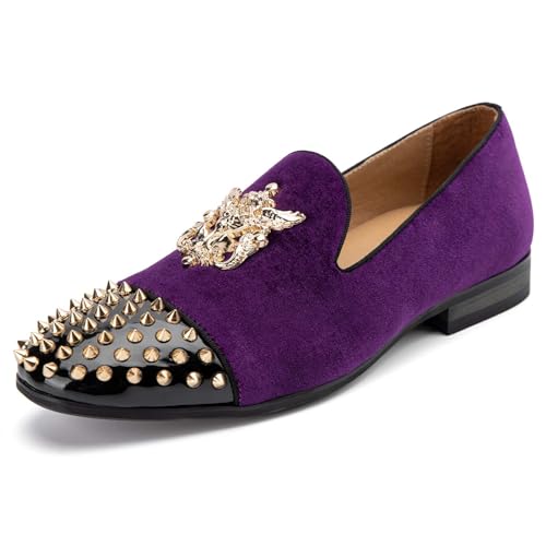 Purple-11