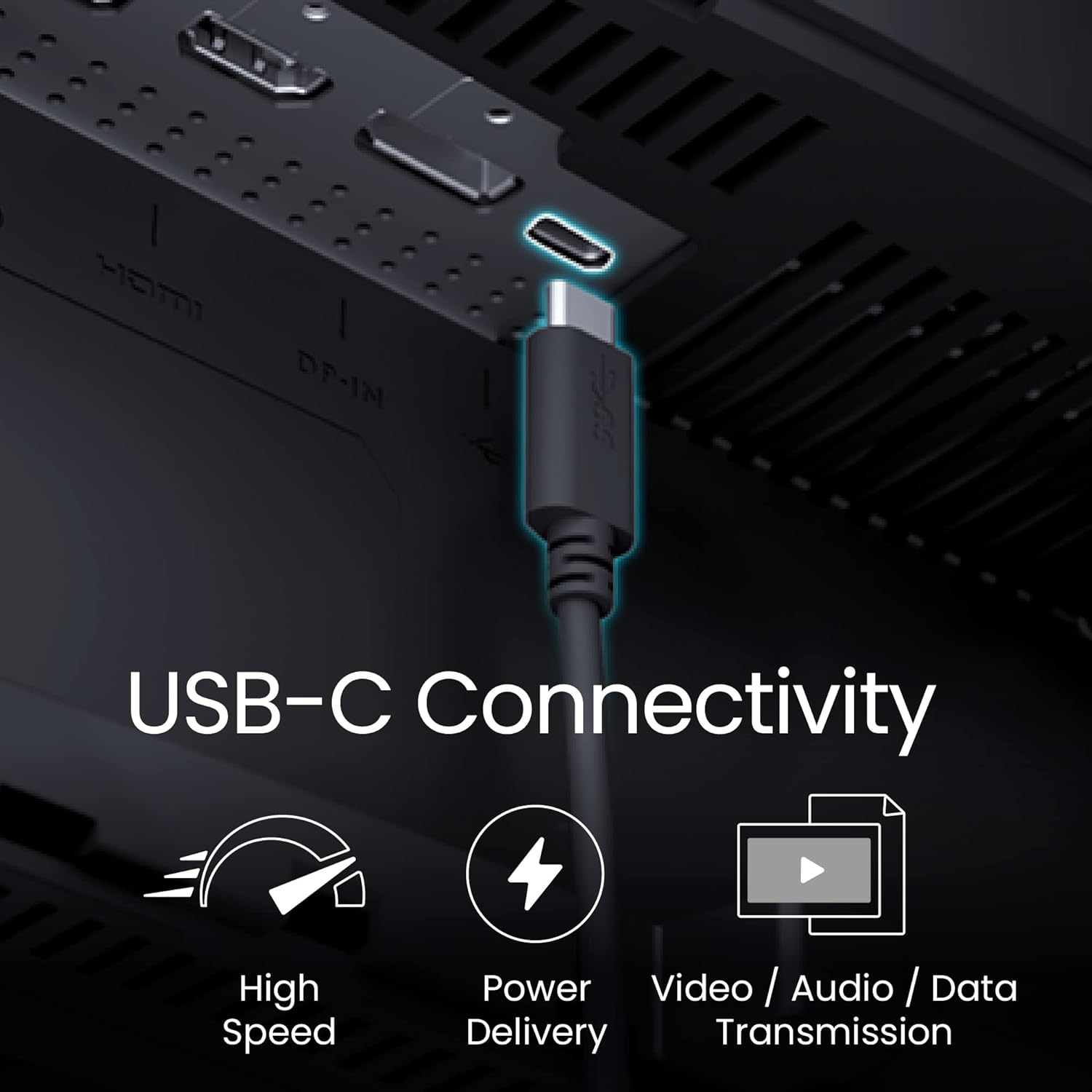 BenQ PD3205UA 32