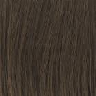 RL10/12: Sunlit Chestnut