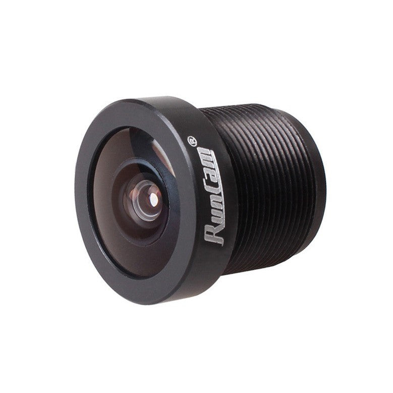 RunCam 1/3