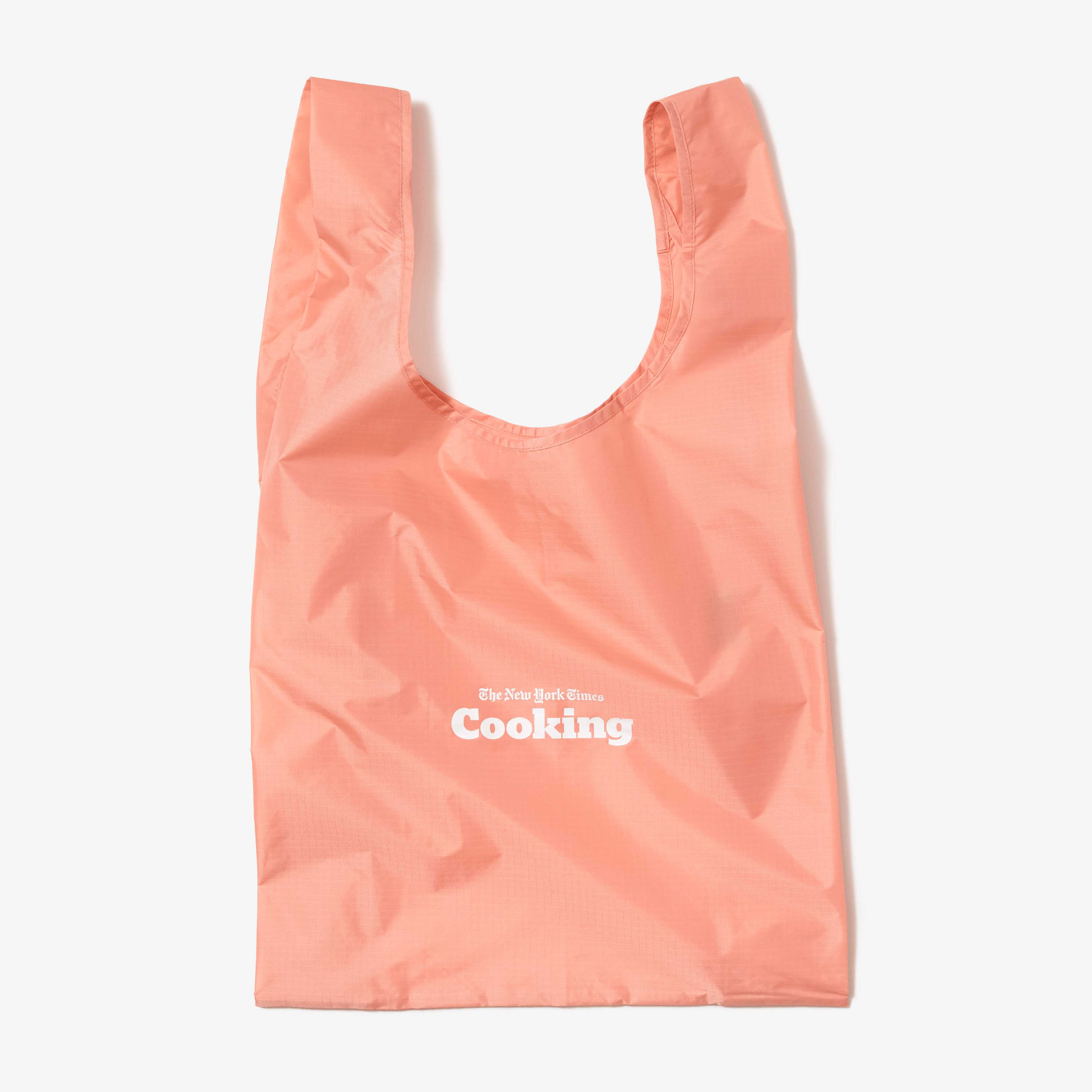 Buy Myself Cauliflowers Baggu Tote Bag - Stylish Reusable Shopping Tote for Groceries, Beach & Daily Use