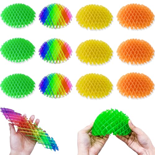 12pcs