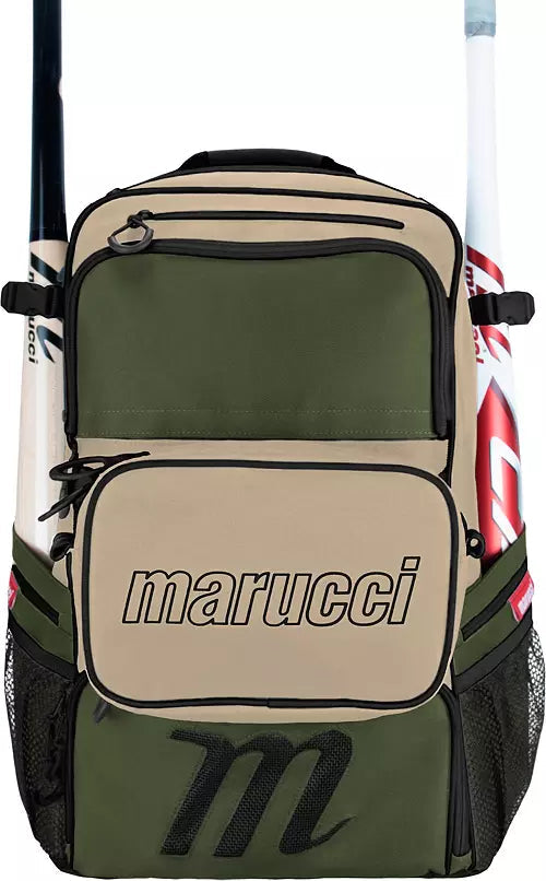 Khaki/Olive/Black