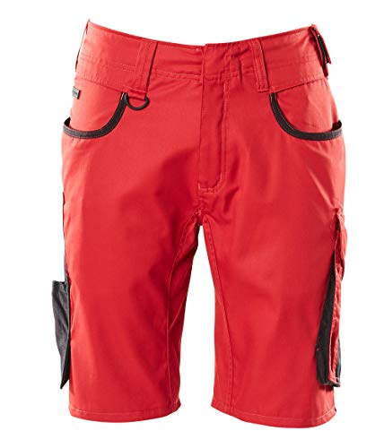 Red/Black