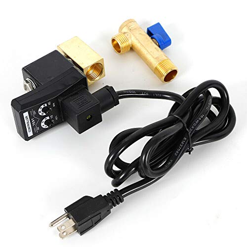 A-with Plug