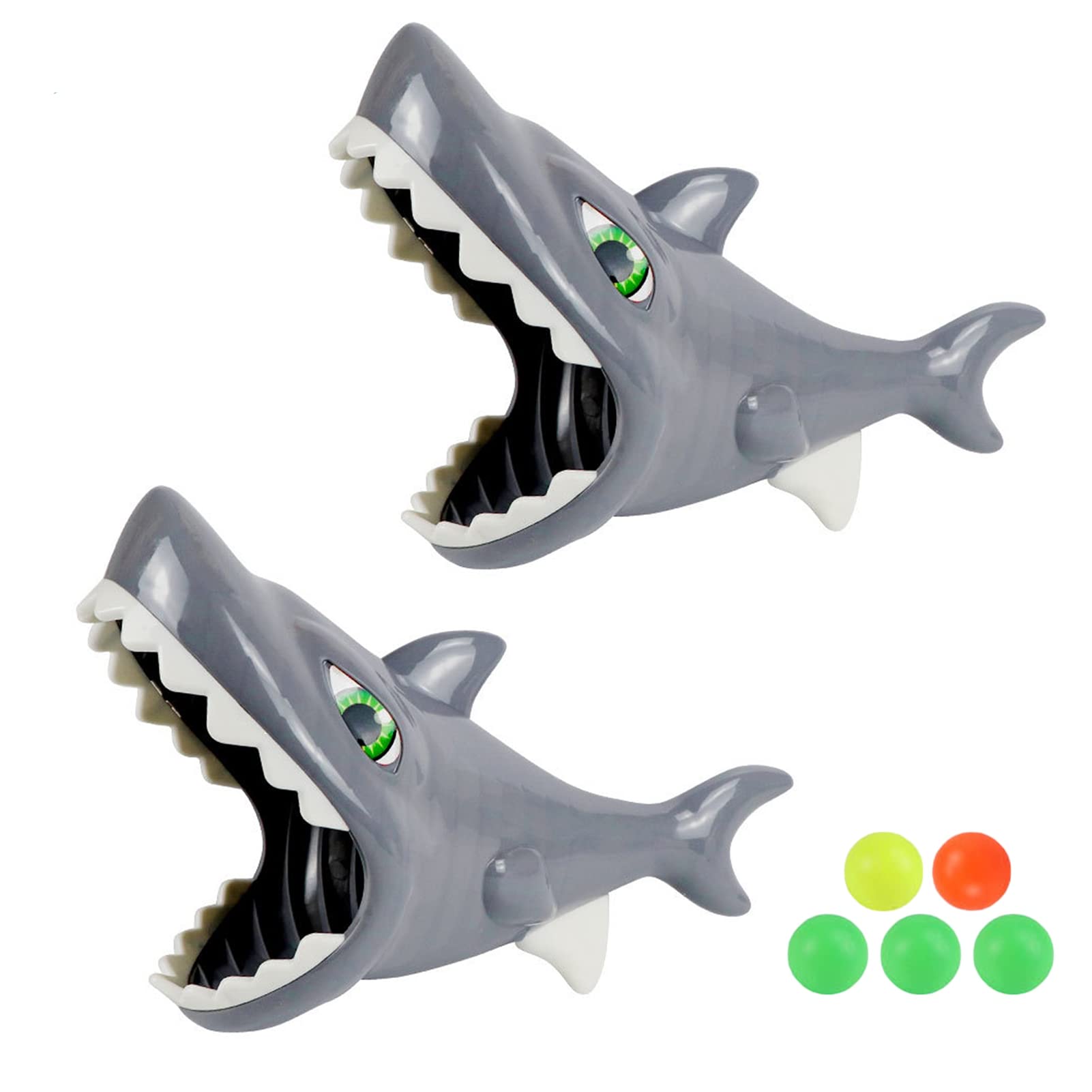 Porfeet Throwing Ball Toy Set - Fun Outdoor Catch Game for Kids & Adults - Perfect for Family Sports & Playtime