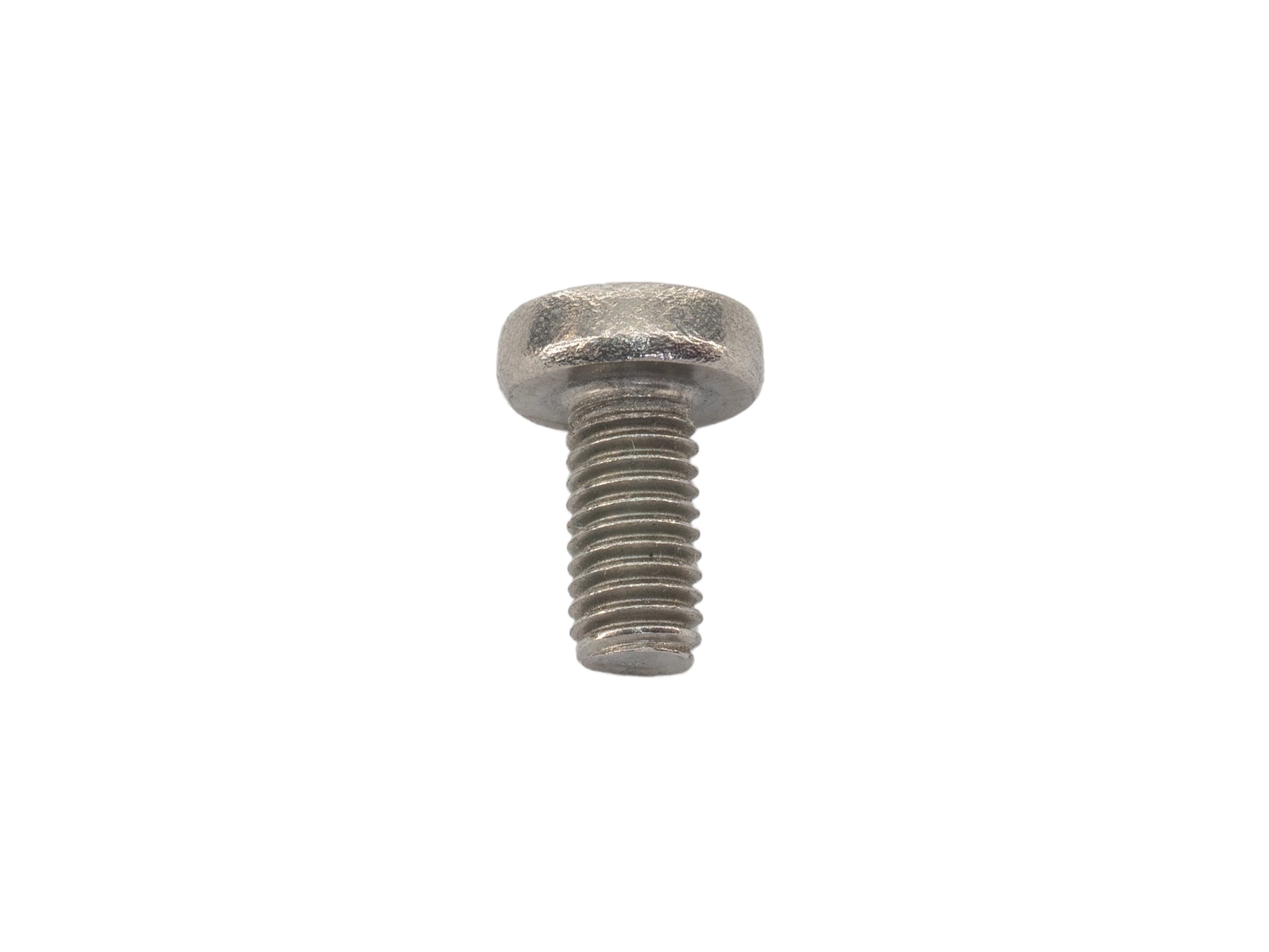 10mm Screws - Stainless Steel Assortment for DIY, Furniture & Home Repair - Heavy Duty Fasteners for Wood, Metal & Plastic Projects