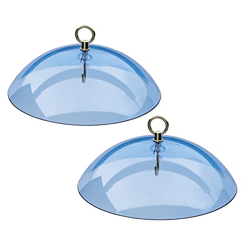 Blue - 2 pack