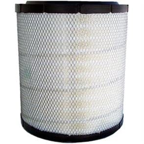 Fleetguard AF899M Heavy Duty Air Filter for Trucks & Construction Equipment – High-Performance Engine Protection in Dusty & Off-Road Conditions