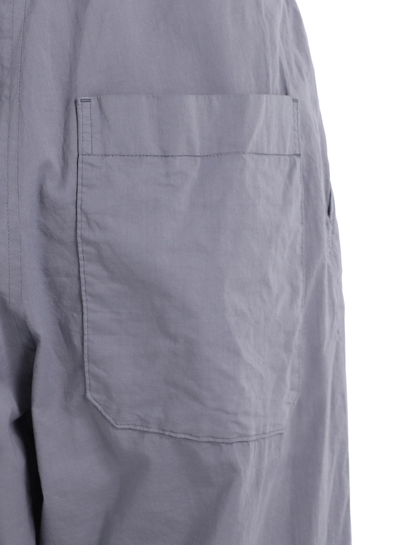 Premium Cotton Lawn Slim Pants - Garment Dyed for Softness & Comfort | Casual Wear, Office Outfits & Summer Fashion