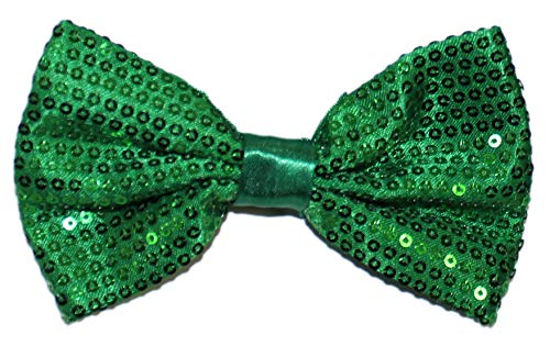 Kelly Green