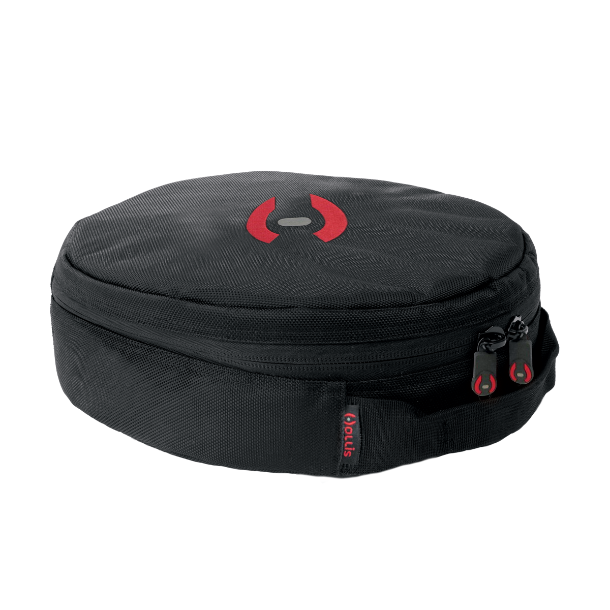 Hollis Regulator Bag - Premium Scuba Diving Backpack for Gear Storage & Travel - Perfect for Underwater Adventures & Outdoor Trips