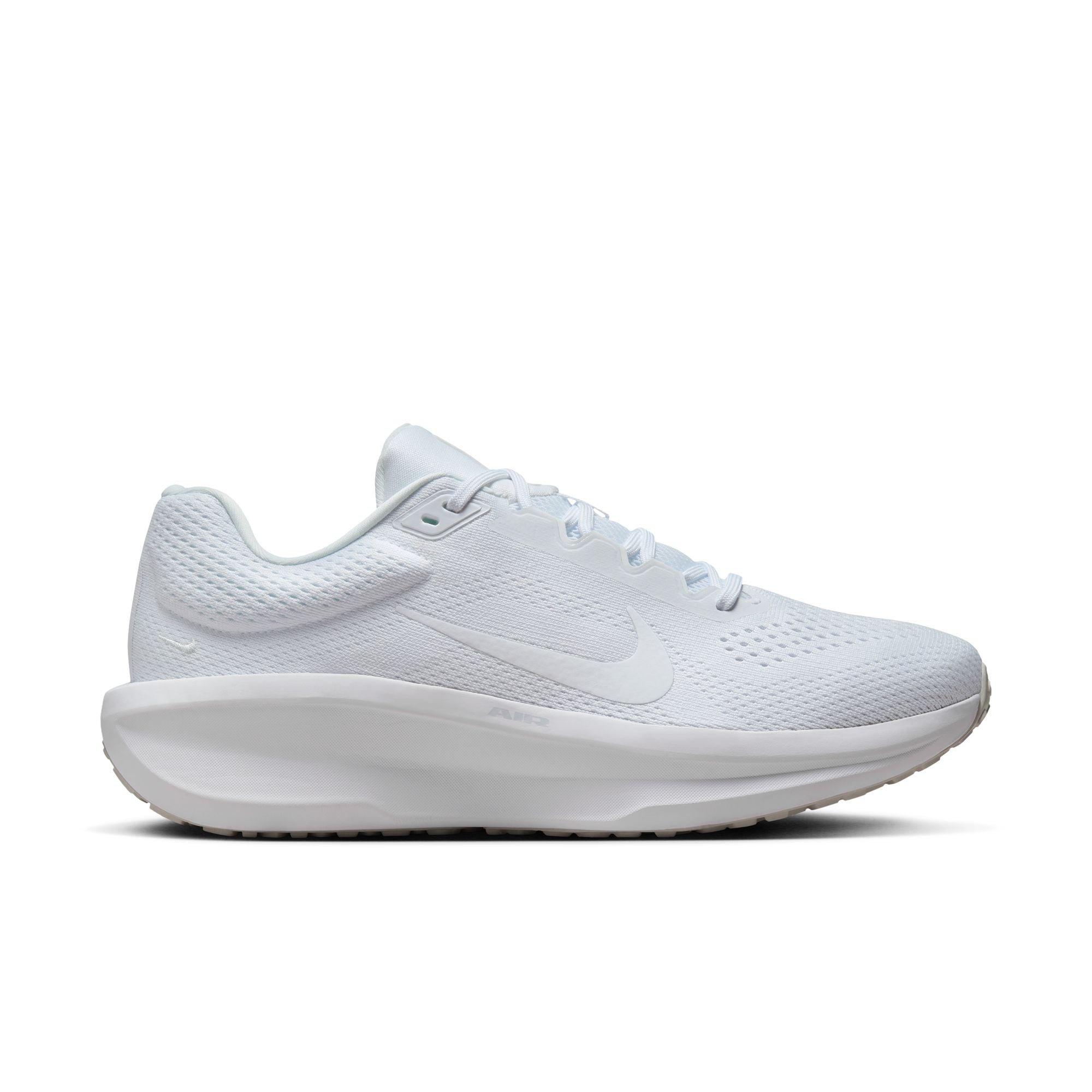 Nike Winflo 11 Running Shoes for Men - Lightweight Cushioned Athletic Sneakers for Jogging, Training & Gym Workouts