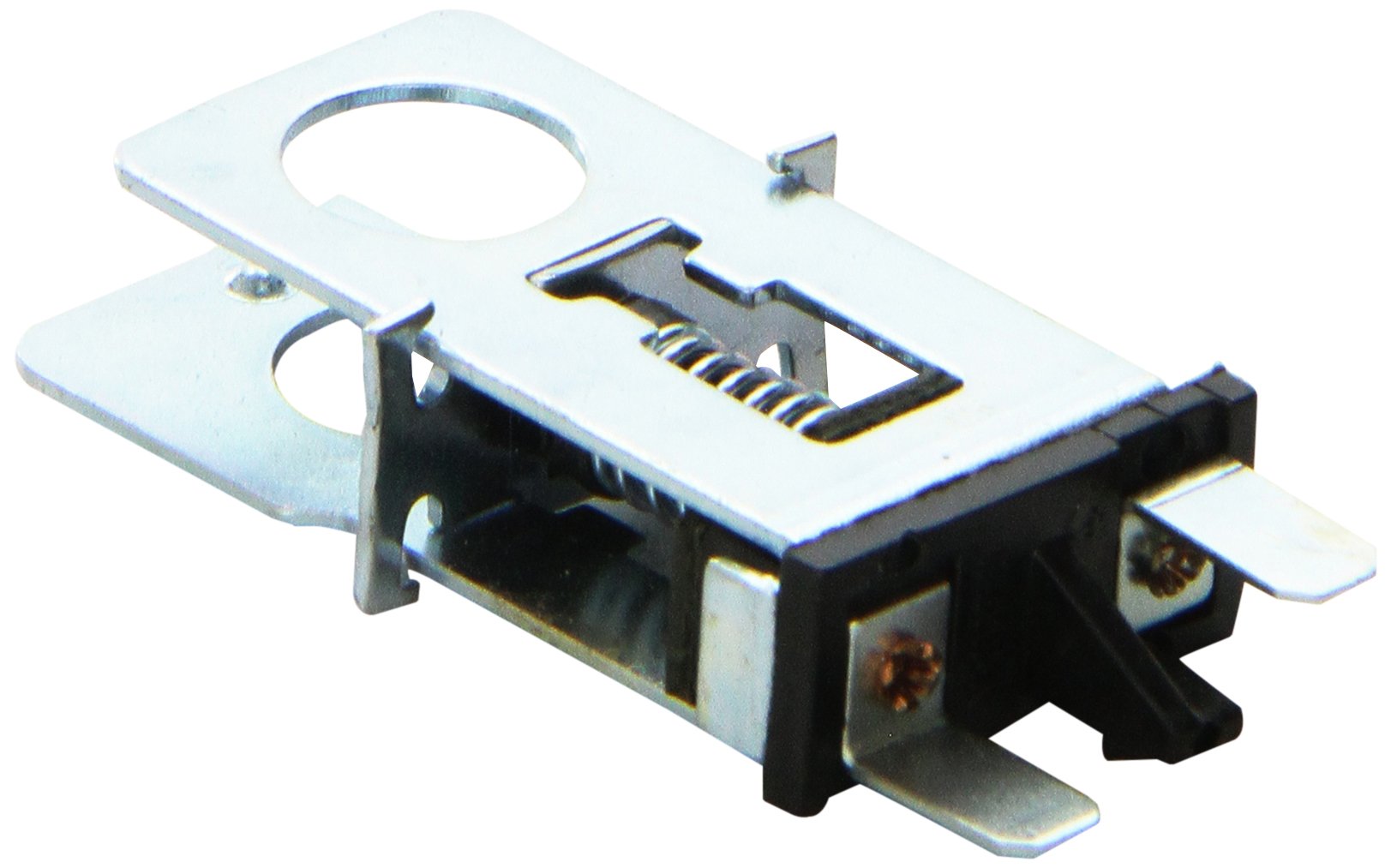 Standard Stoplight Switch SLS83 - Reliable Brake Light Control for Cars