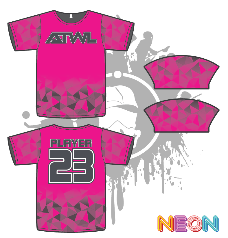 Premium Diamond Cut Men's Full Dye Jersey - Breathable Athletic Shirt for Running, Gym & Casual Wear