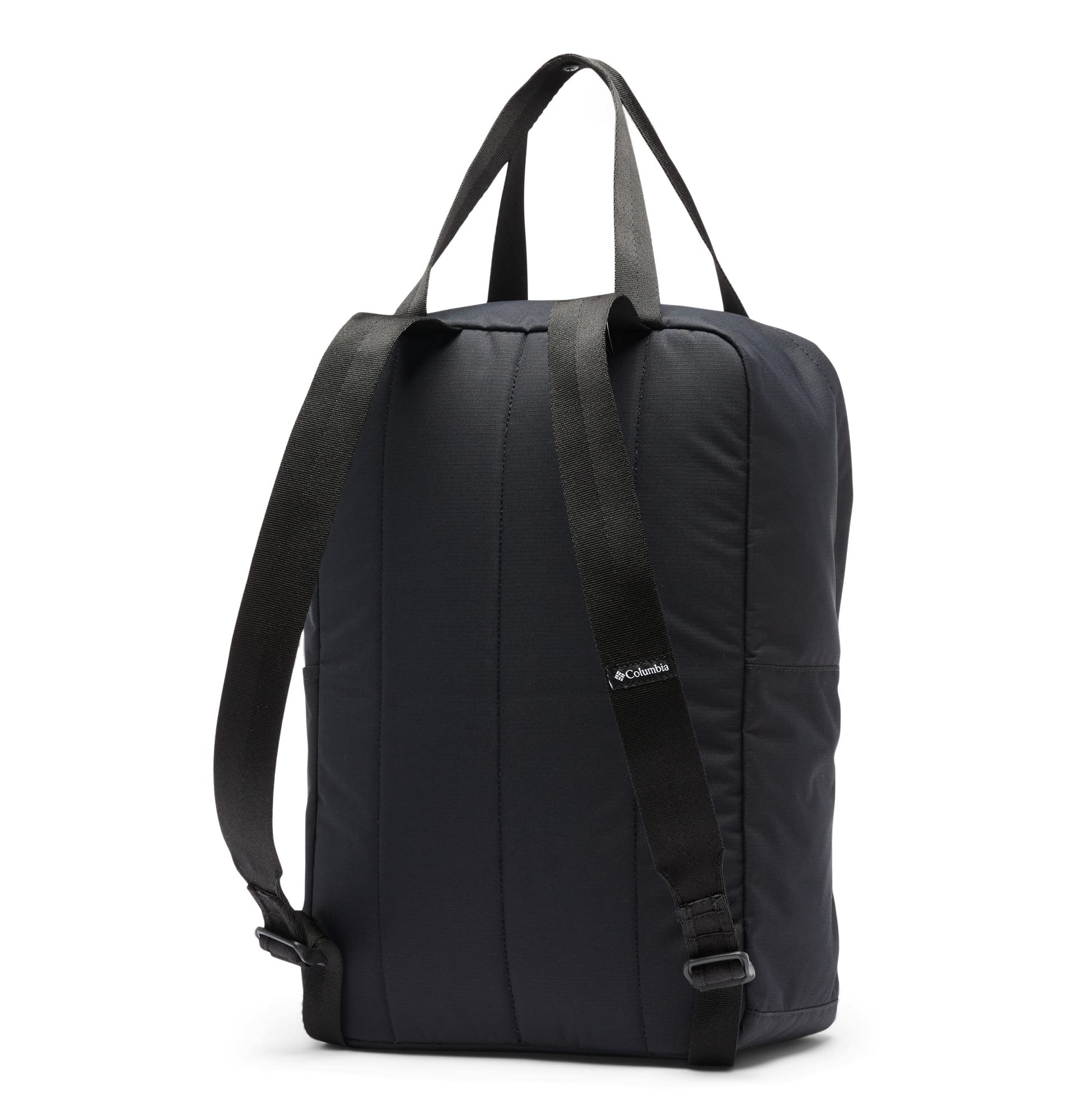 Columbia Trek Backpack - Unisex Hiking & Travel Backpack (1-Pack) - Perfect for Outdoor Adventures, Camping & Daily Commute