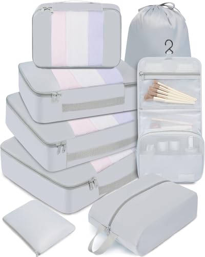 08-Light Grey