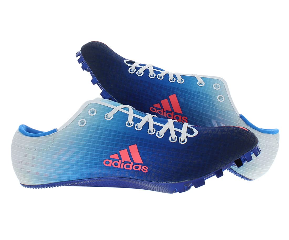 Adidas Adizero Prime Sp Running Shoes for Men & Women - Lightweight Performance Sneakers for Marathon, Training & Gym Workouts