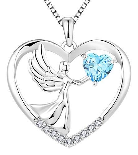 03-aquamarine-Mar