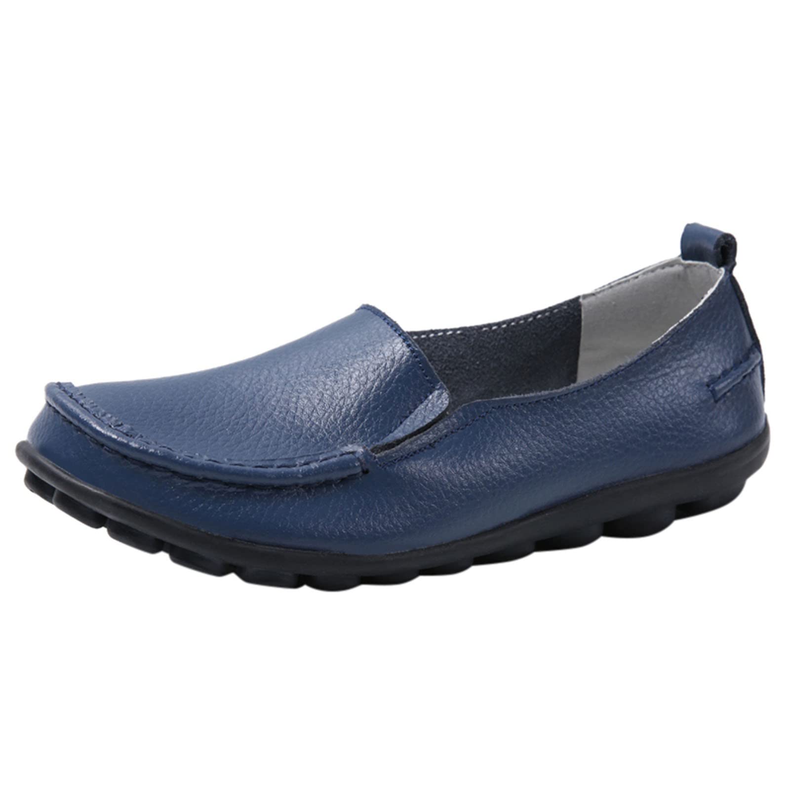 Stylish Women's Breathable Lace-Up Sneakers - Comfortable Casual Flats for Everyday Wear | Perfect for Walking, Work & Weekend Outfits
