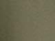 Dark Olive Green