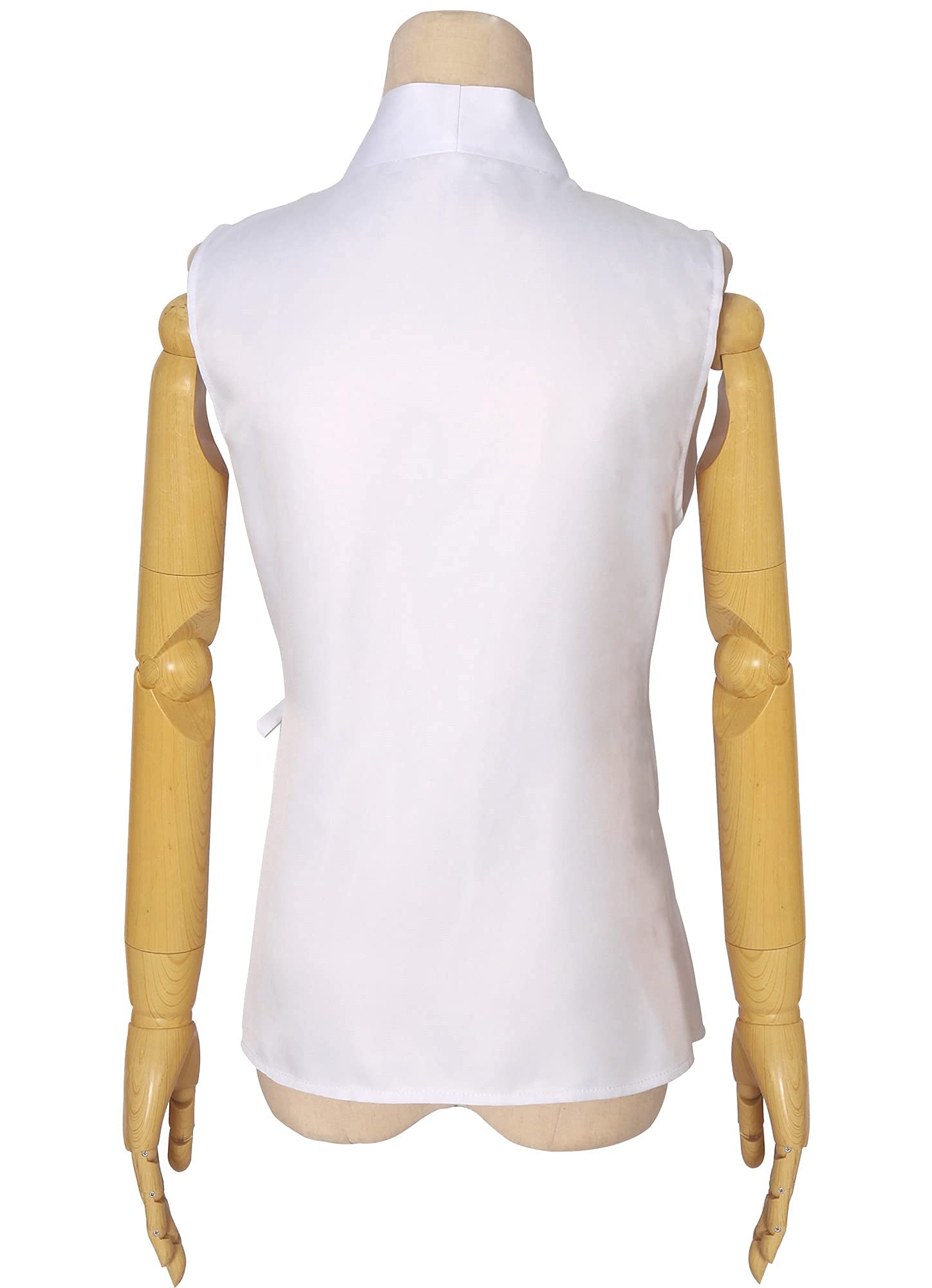 Hiyoko Saionji Cosplay Costume - Authentic Japanese Kimono for Danganronpa Anime Halloween Cosplay | Perfect for Conventions, Themed Parties & Costume Events