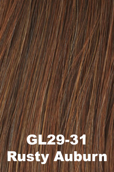SS Sandy Blonde (GL14-22SS)