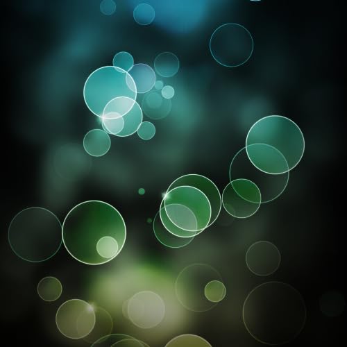 Bubbles