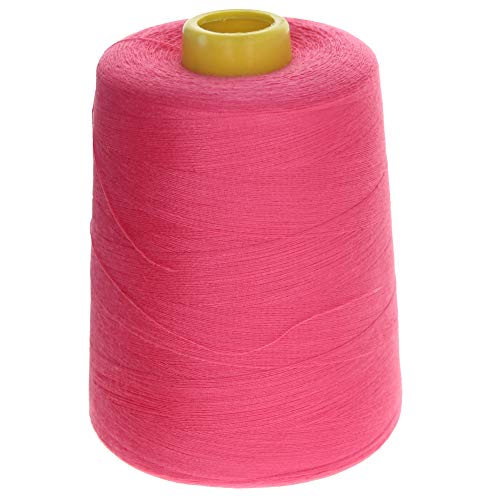 Light Red 161