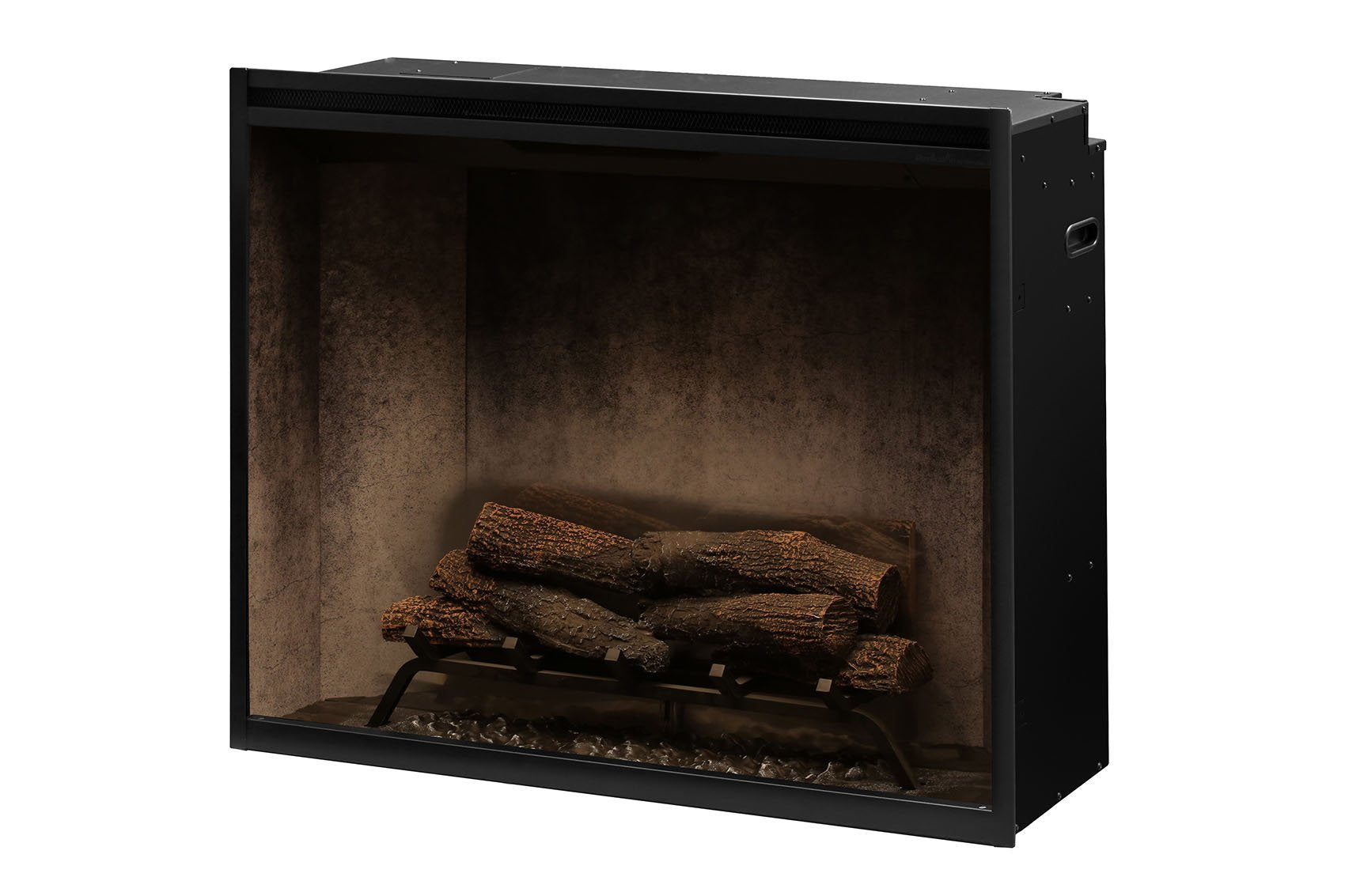 Dimplex Revillusion 36