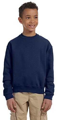 J Navy