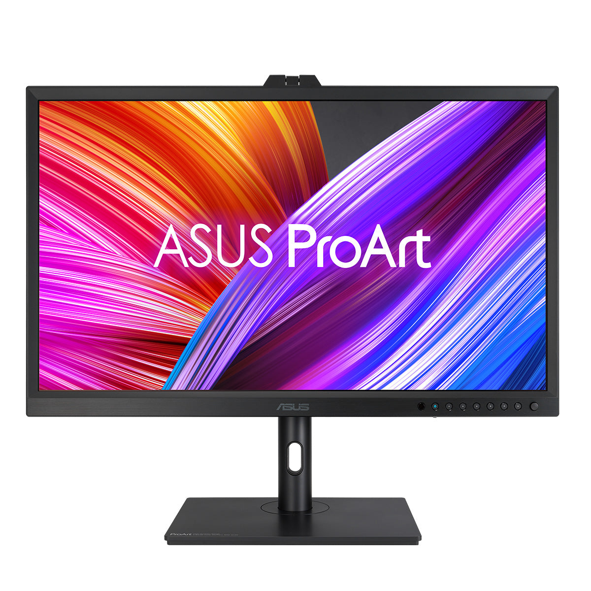 ASUS ProArt PA32DC 31.5