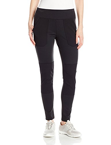 Black (Closeout)