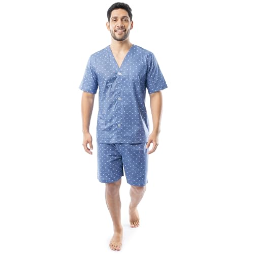 Medium Blue