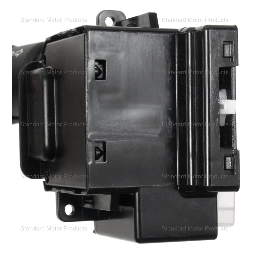 Universal Combination Switch - Heavy Duty 12V/24V Toggle Rocker Switch Panel for Cars, Trucks, Boats & RVs | Perfect for Automotive, Marine & Off-Road Vehicle Electrical Systems