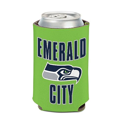 Seattle Seahawks,