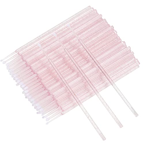 Crystal pink