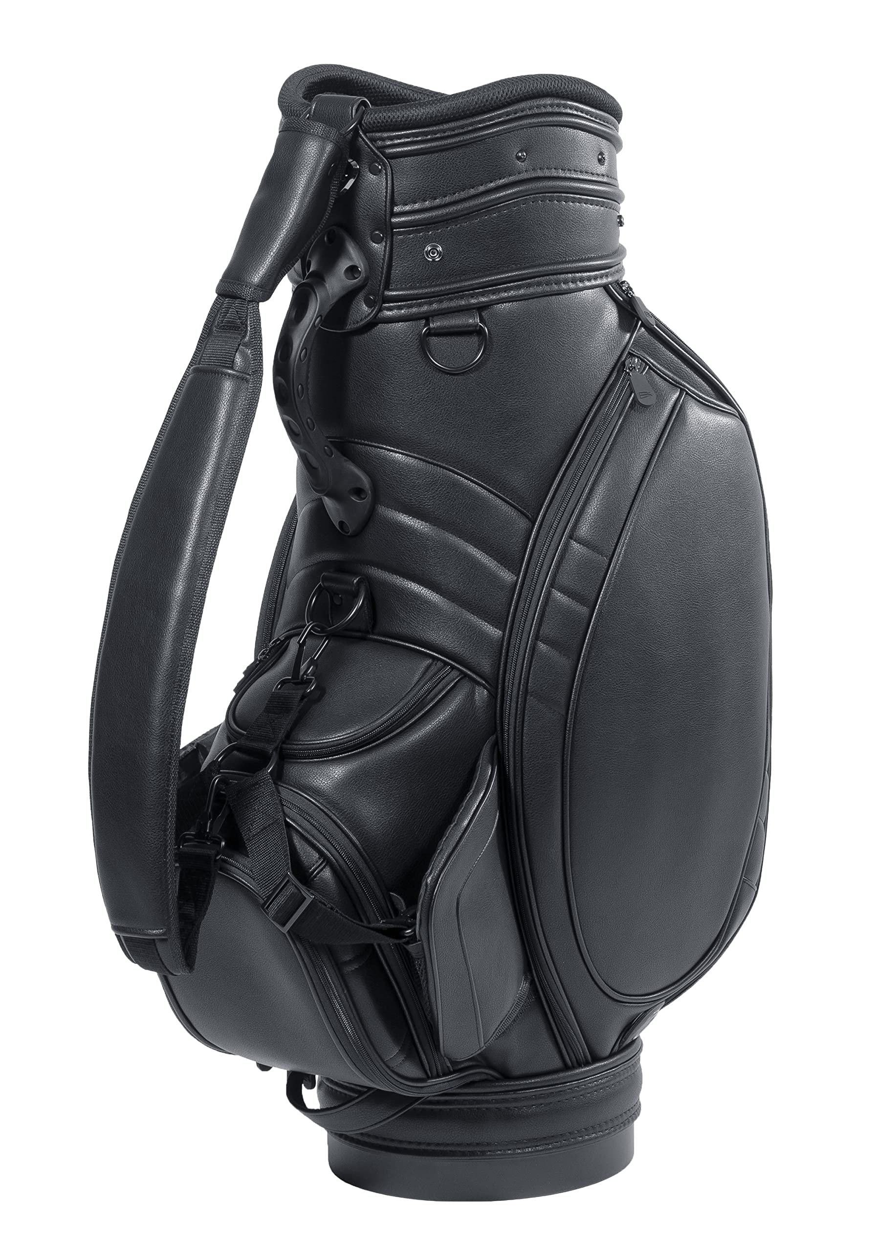 Burton Staff Bag - Durable & Stylish Laptop Backpack for Work & Travel - Perfect for Professionals, Students & Commuters