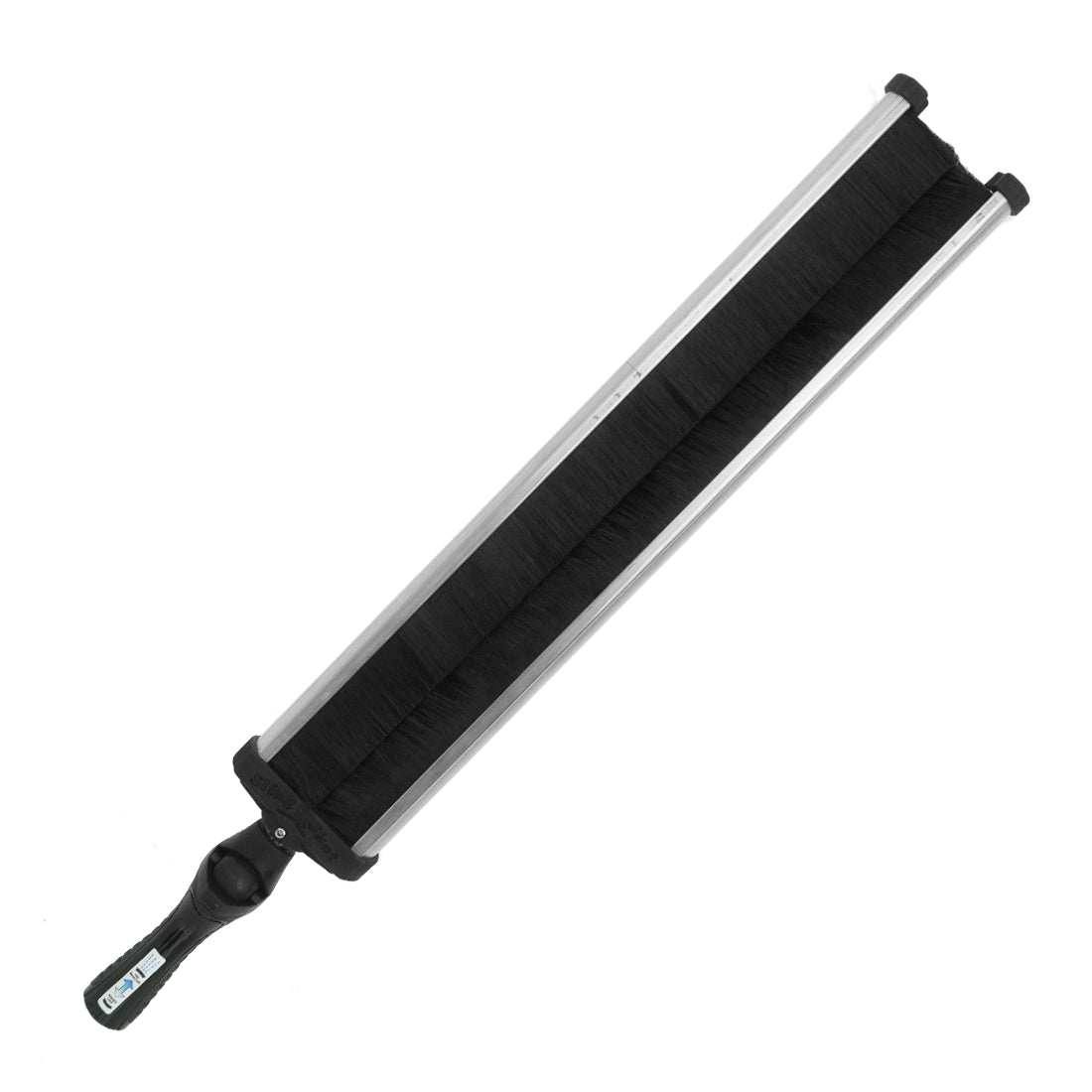 Rocketman Innovations Sling Shot Screen Cleaner - Powerful Phone & Tablet Cleaning Tool for iPhone, iPad, Laptop, TV Screens | Perfect for Home, Office & Travel Use