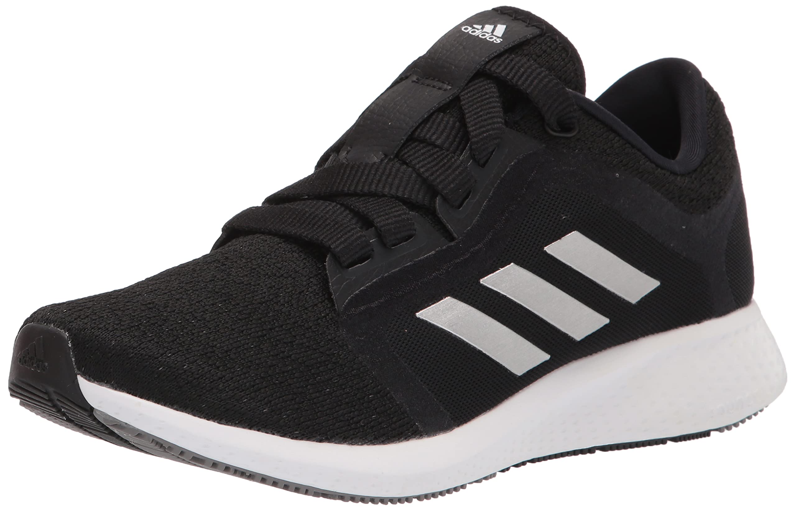 Adidas Women's Edge Lux 4 Running Shoes - Lightweight Comfort for Jogging, Gym & Daily Wear | Perfect for Road Running & Fitness Training