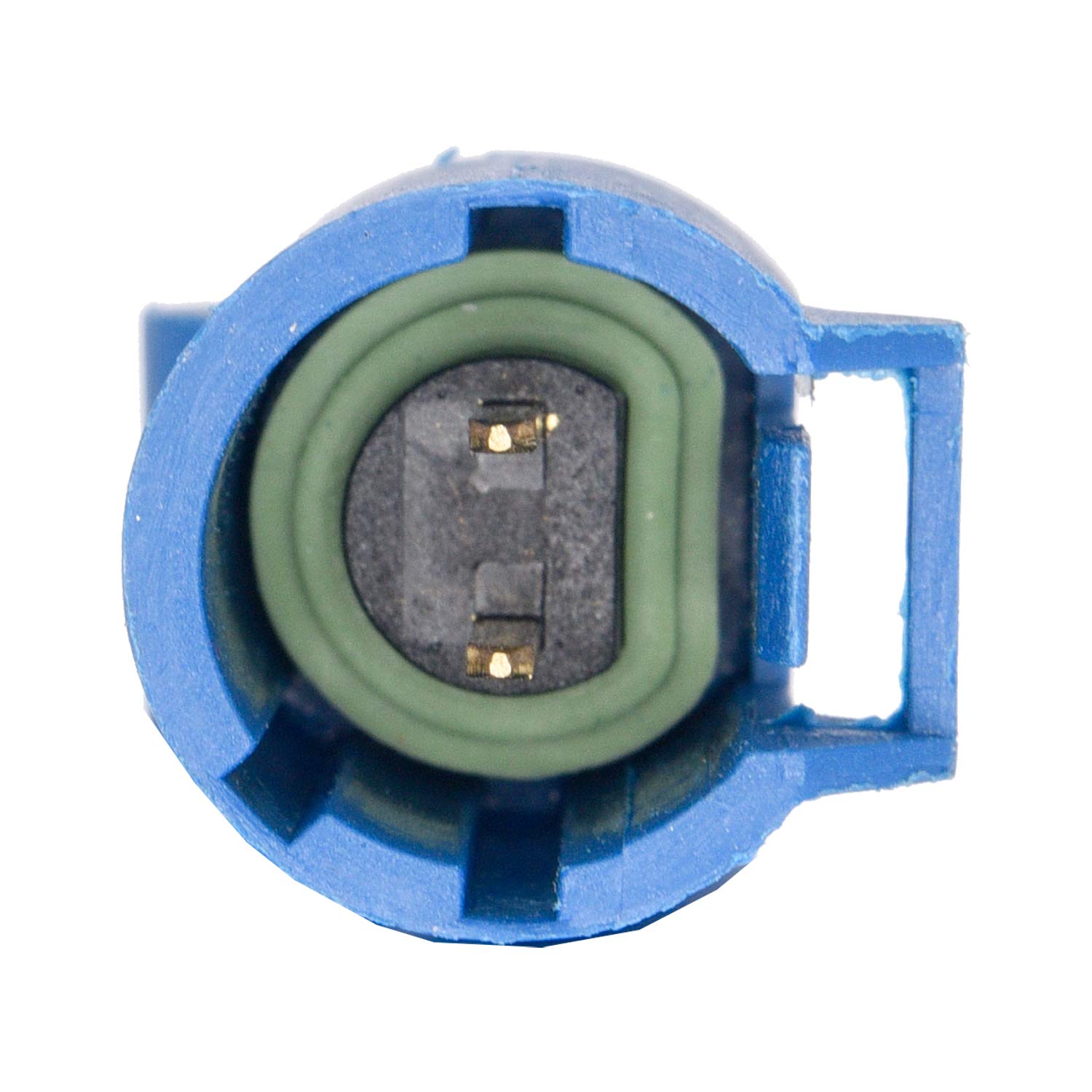 Walker Products 235-2147 Crankshaft Position Sensor - Compatible with Select GM, Chevy, Buick, Pontiac Models | High-Performance Engine Sensor for Smooth Driving & Fuel Efficiency | Perfect for Daily Commute, Road Trips & Off-Road Adventures