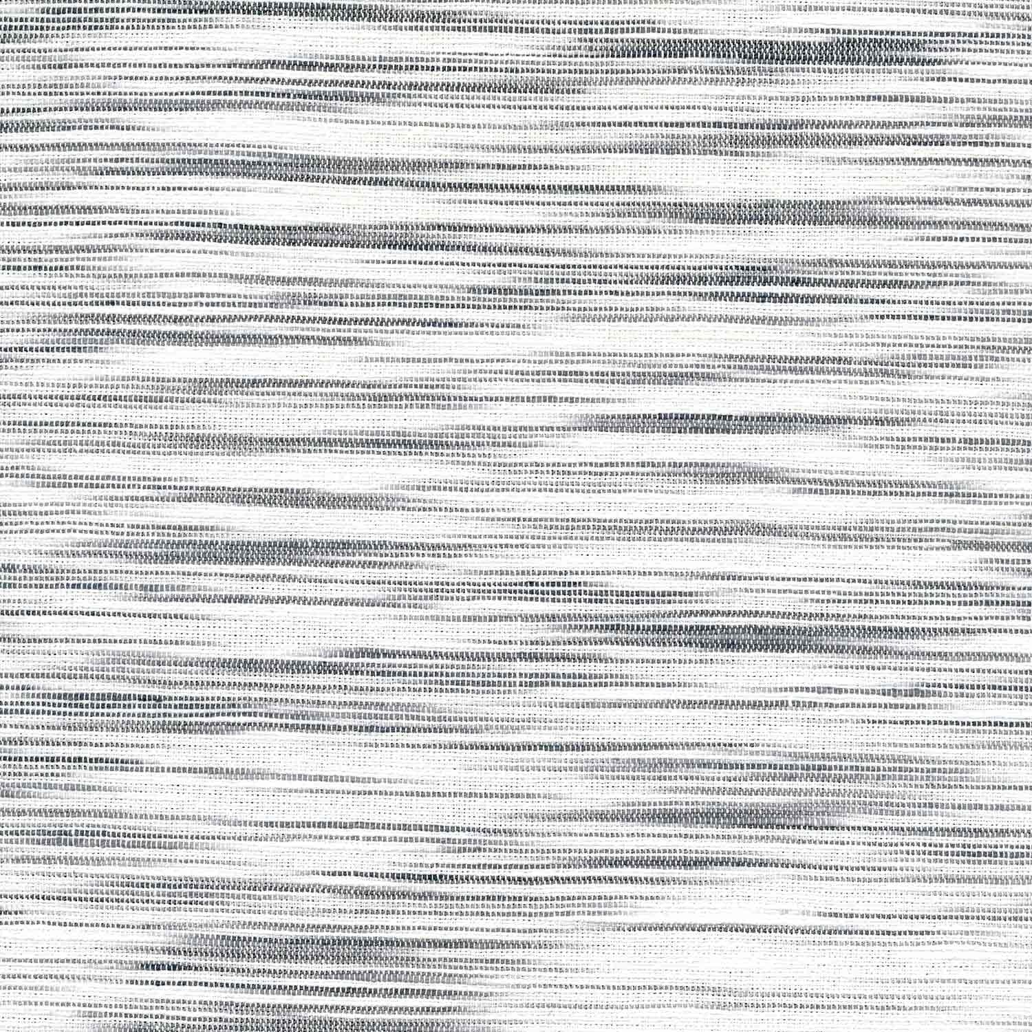 Premium Suratta Gray Fabric - Soft, Durable & Versatile Upholstery Material for Sofas, Chairs & Home Decor Projects