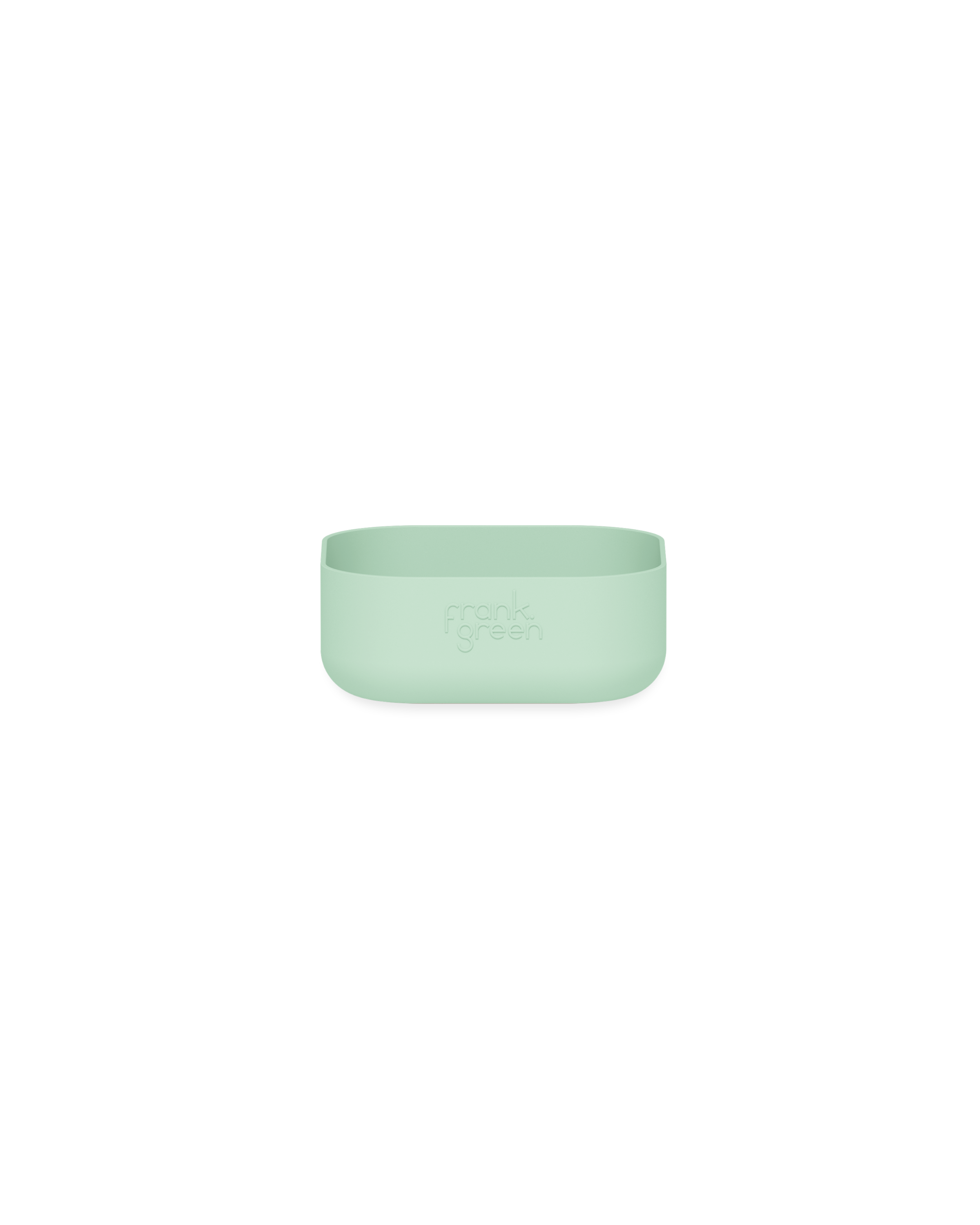 Mint Gelato