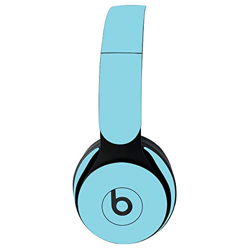 Baby Blue