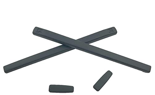 Black - 1 Set