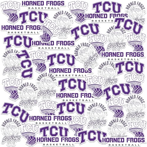 Tcu
