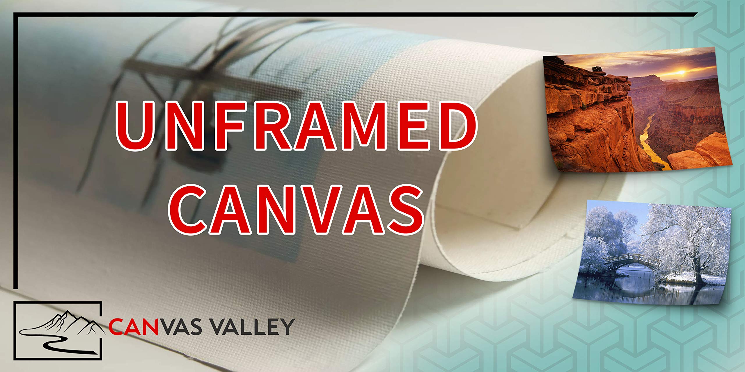 Leonardo DiCaprio Wolf of Wall Street Canvas Wall Art - 45